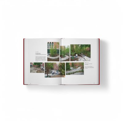 designing-a-garden-gessato-7