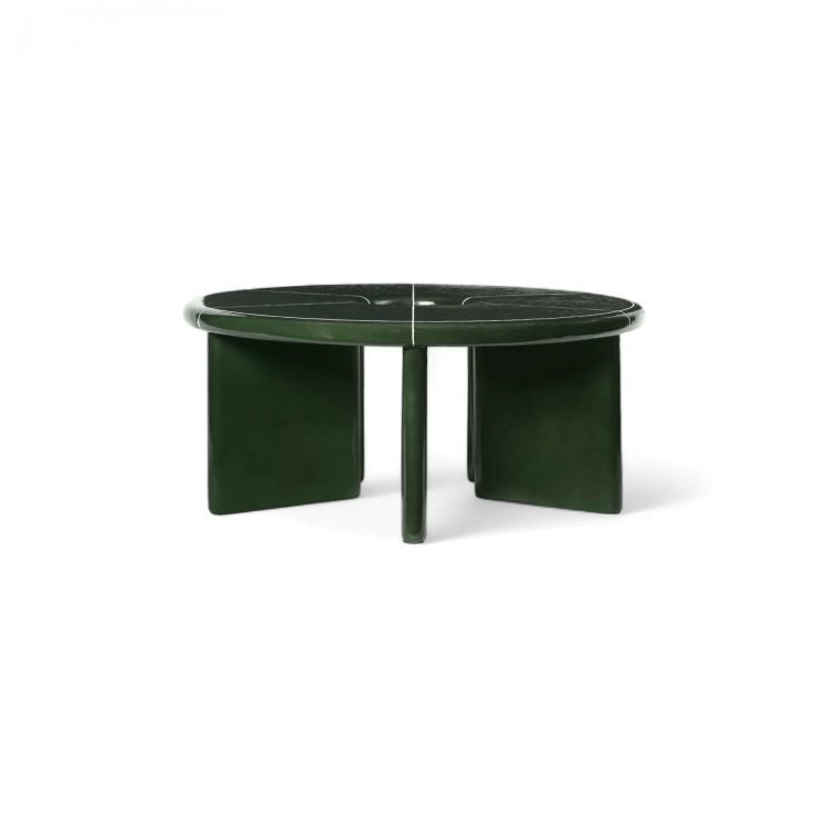 Deya Coffee Table