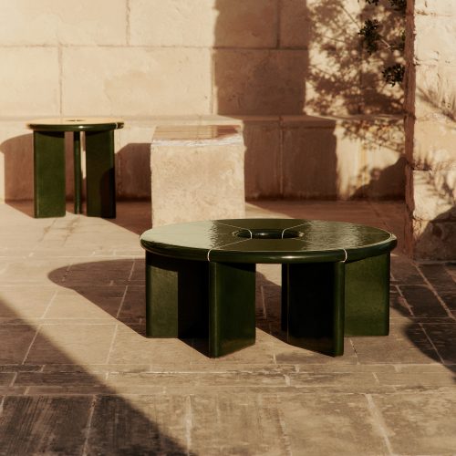 deya-coffee-table-gessato-1