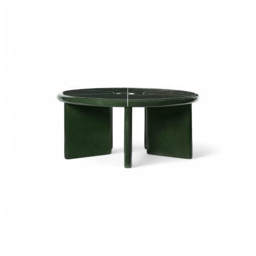 deya-coffee-table-gessato-4