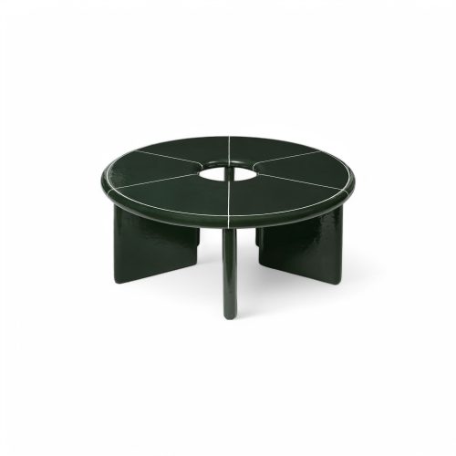 deya-coffee-table-gessato-5