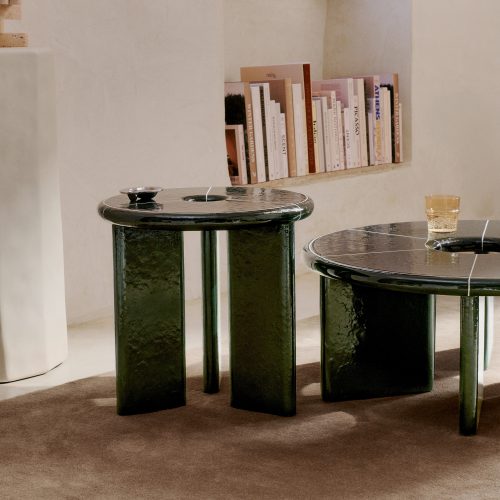 deya-side-table-gessato-3