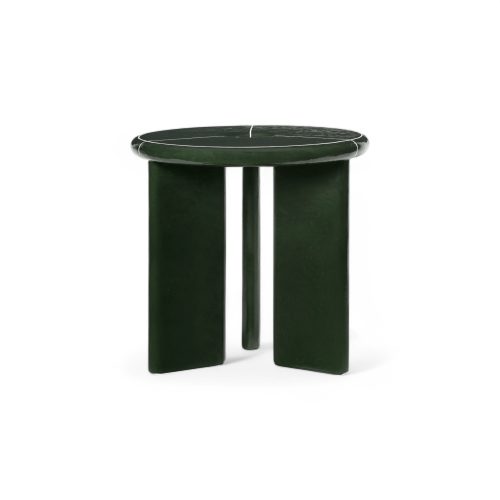 deya-side-table-gessato-5