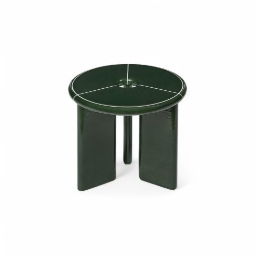 deya-side-table-gessato-6