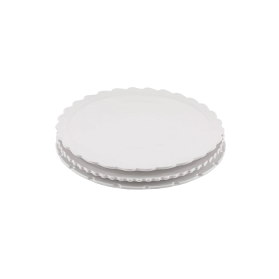 diesel-machine-collection-dinner-plate