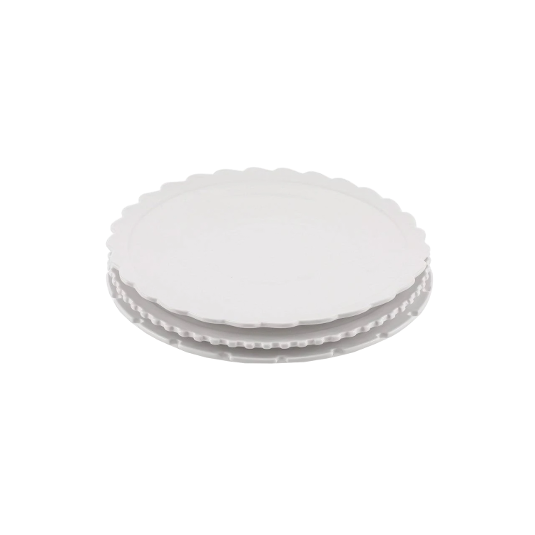 diesel-machine-collection-dinner-plate