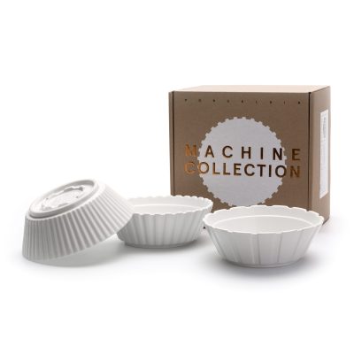 diesel-machine-collection-salad-bowl-set-of-3-2