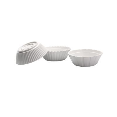 diesel-machine-collection-salad-bowl-set-of-3