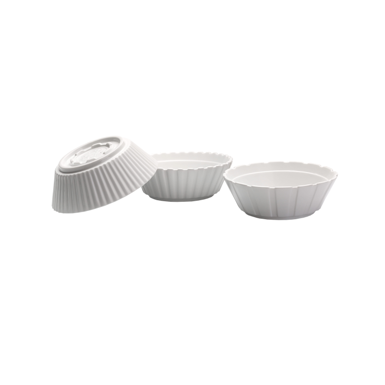 diesel-machine-collection-salad-bowl-set-of-3
