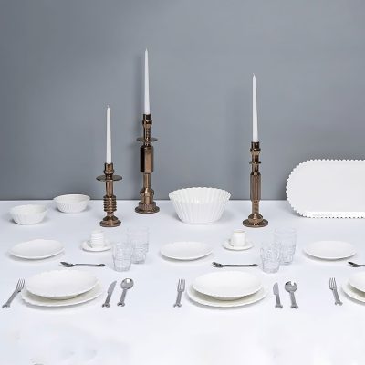 diesel-machine-collection-table