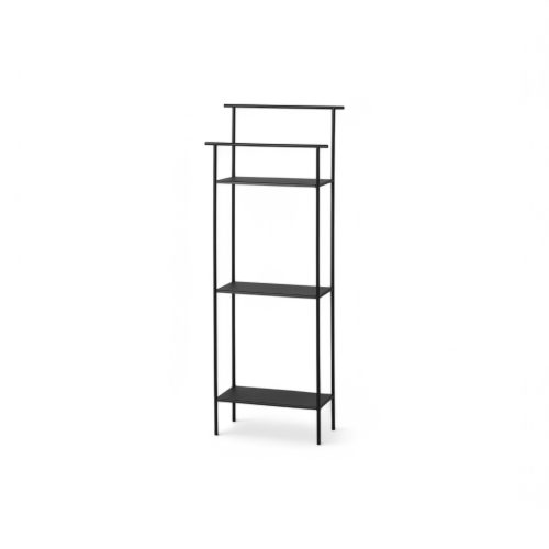 dora-shelving-unit-gessato-2