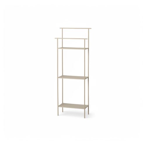 dora-shelving-unit-gessato-3