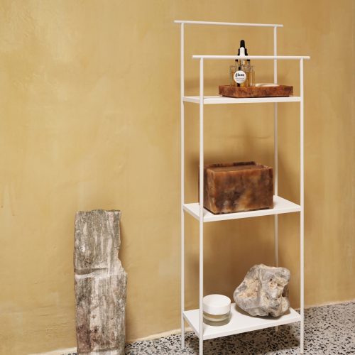 dora-shelving-unit-gessato-5