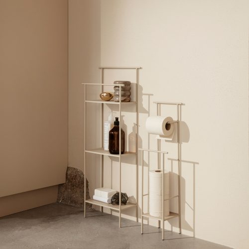 dora-shelving-unit-gessato-8