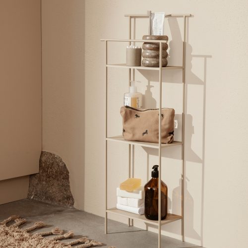 dora-shelving-unit-gessato-9