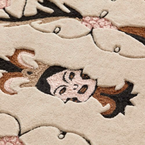 dreams-medieval-faces-rug-2