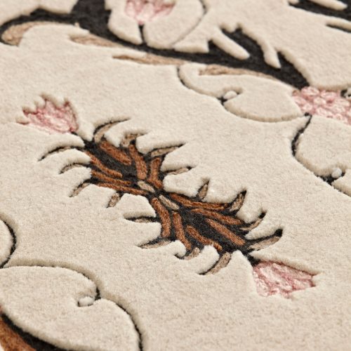 dreams-medieval-faces-rug-3