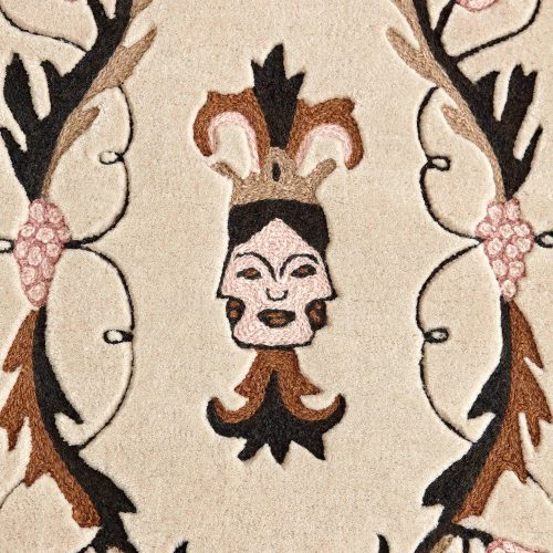 dreams-medieval-faces-rug-4