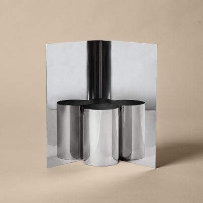 eddy-vase-gessato-2