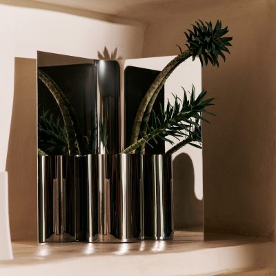 eddy-vase-gessato-3