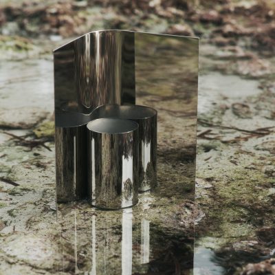 eddy-vase-gessato-4
