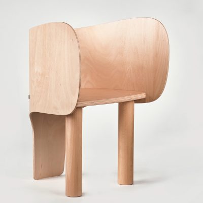 elephant-chair-1