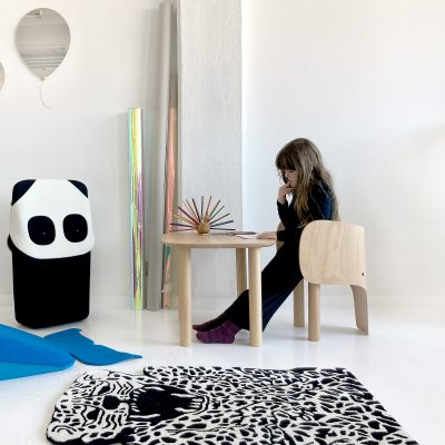 elephant-chair-3