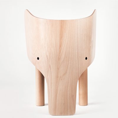 elephant-chair