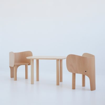 elephant-collection-4