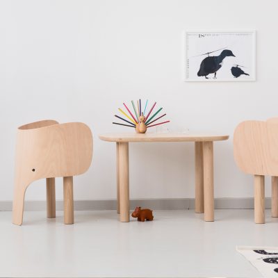elephant-collection-9