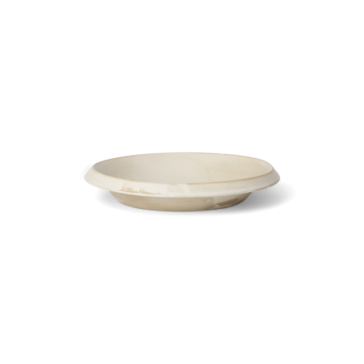Erena Bowl