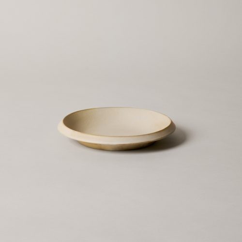 erena-bowl-ferm-gessato-3