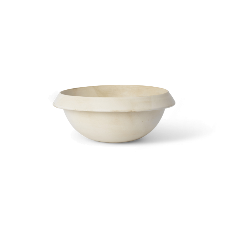 Erena Serving Bowl