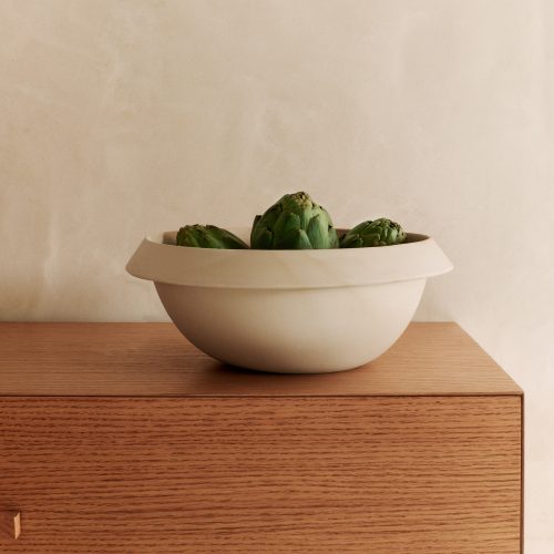 erena-can-lis-serving-bowl-4