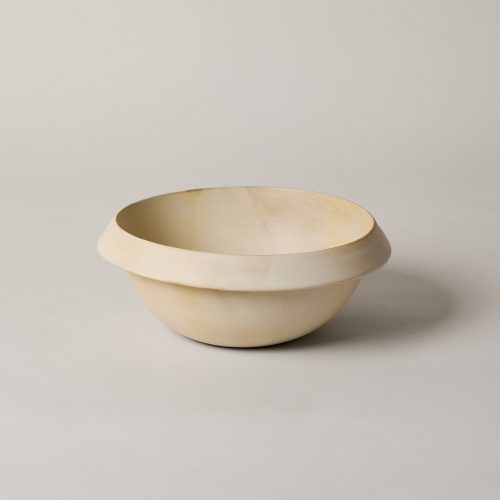 erena-can-lis-serving-bowl-6