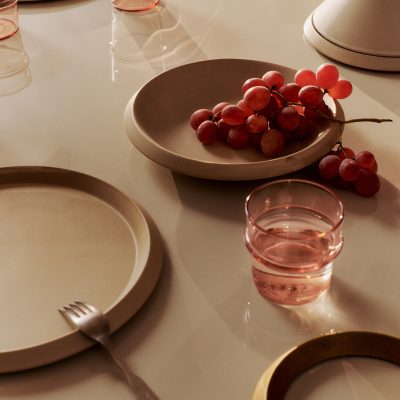 erena-can-lis-serving-bowl-7