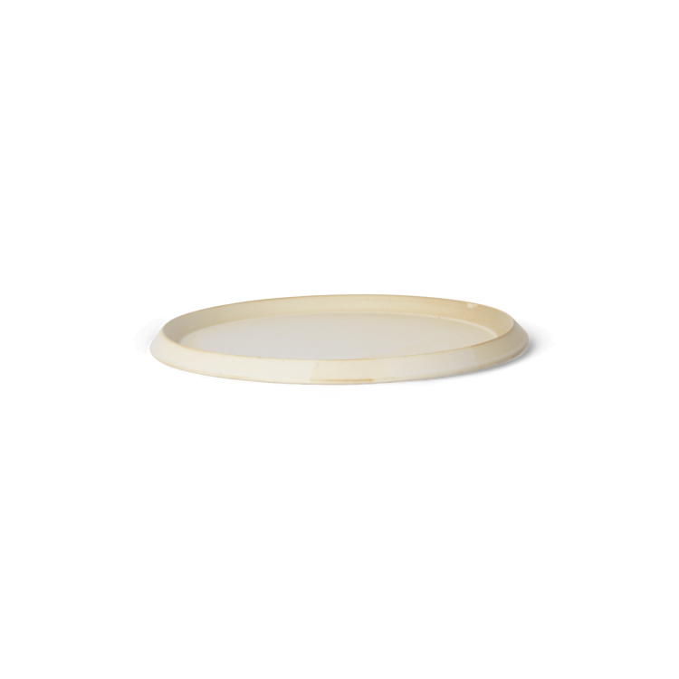 Erena Dinner Plate