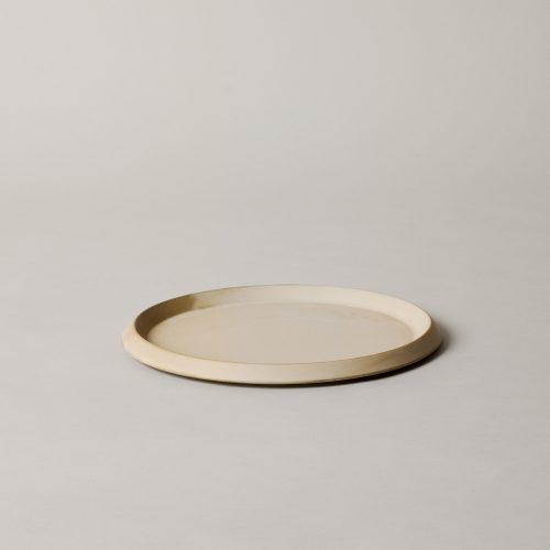 erena-dinner-plate-gessato-5