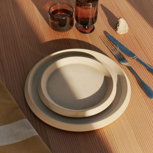 erena-dinner-plate-gessato-6