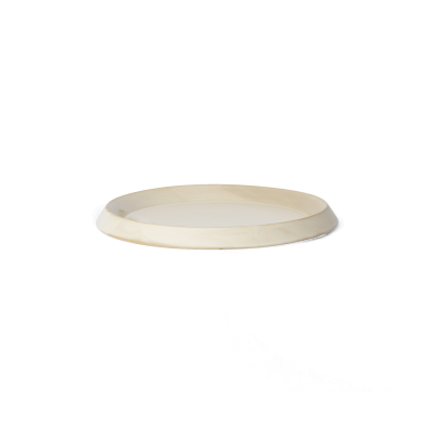 erena-serving-platter-gessato-1
