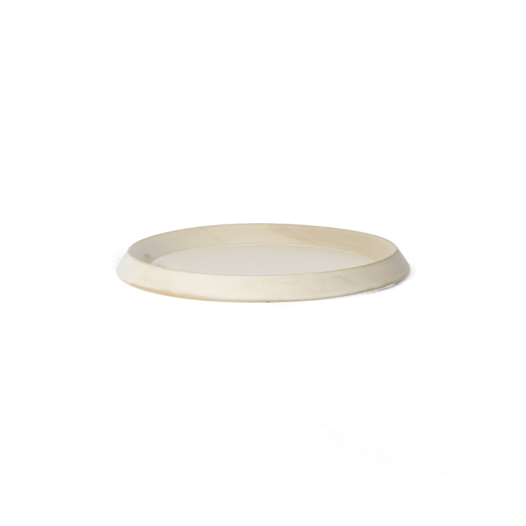 Erena Serving Platter