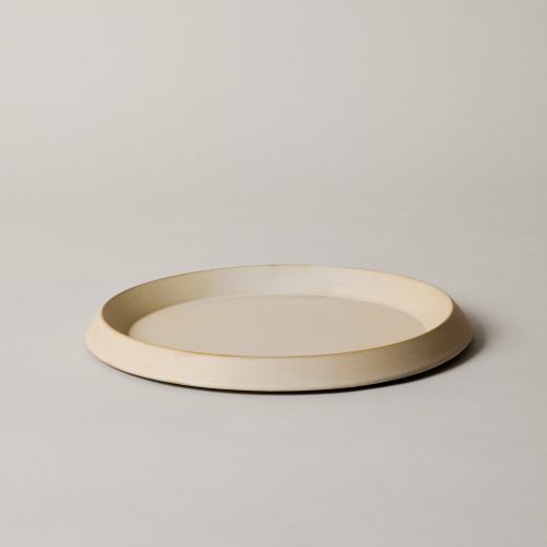 erena-serving-platter-gessato-2