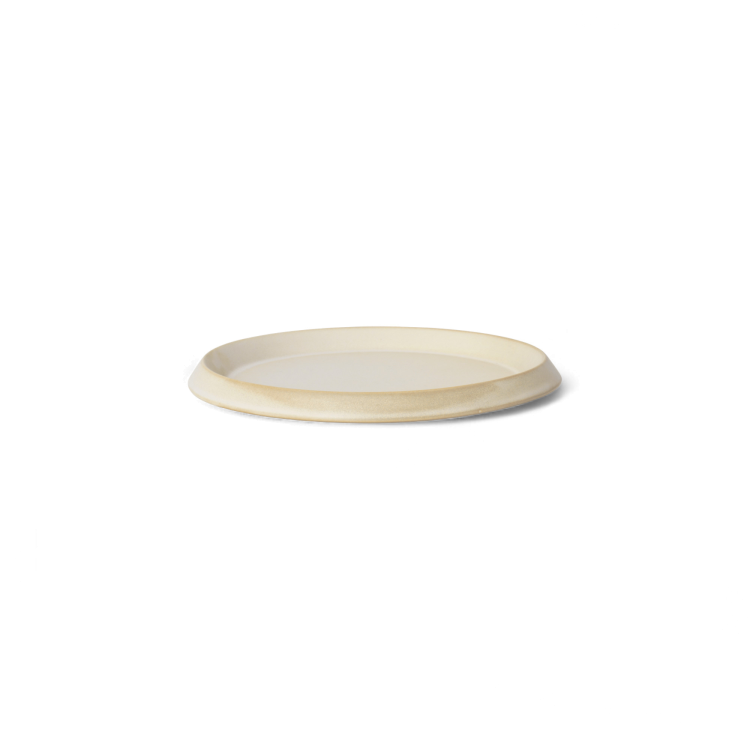 Erena Side Plate