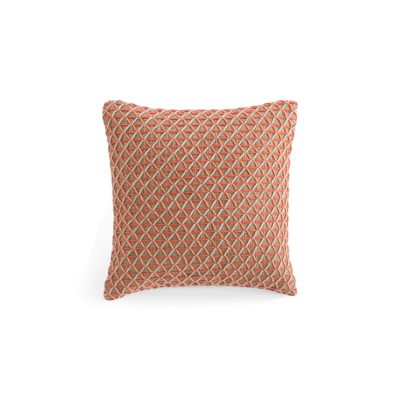 espacio-raw-pillow-gan-rugs-gessato-0