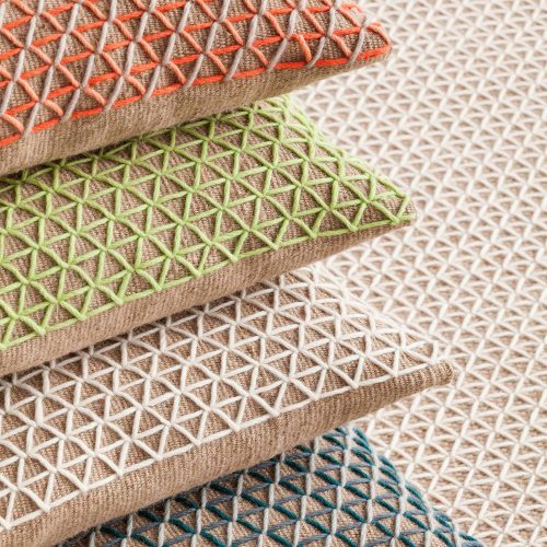 espacio-raw-pillow-gan-rugs-gessato-10