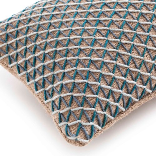 espacio-raw-pillow-gan-rugs-gessato-18