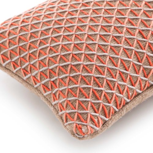 espacio-raw-pillow-gan-rugs-gessato-19