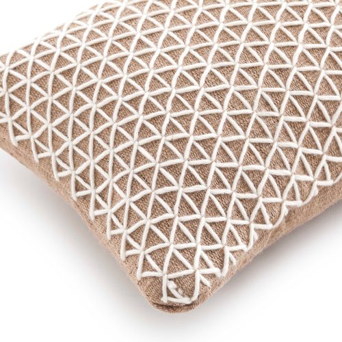 espacio-raw-pillow-gan-rugs-gessato-20