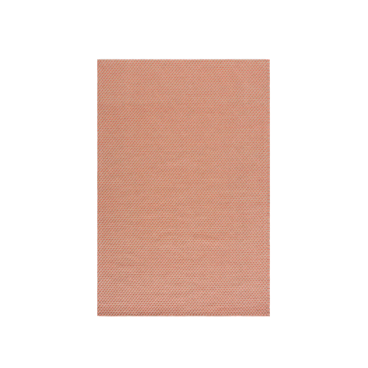 Espacio Raw Rug