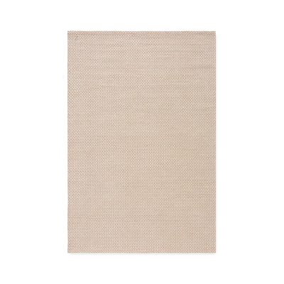 espacio-raw-rug-1